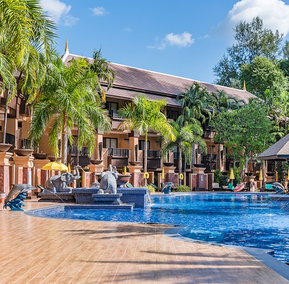 Best Price Guarantee